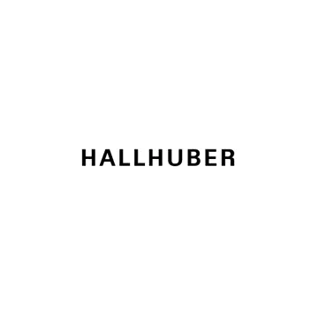 Hallhuber logo