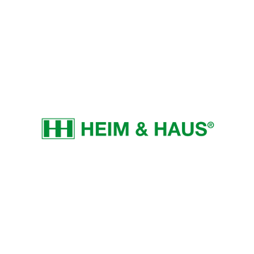 Heim & Haus Reklamation