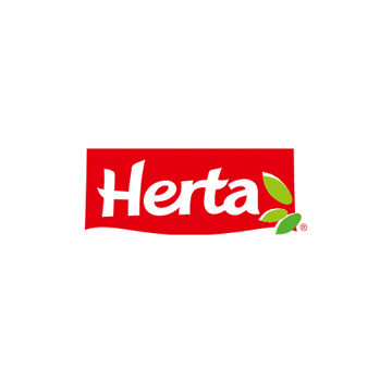 Herta logo