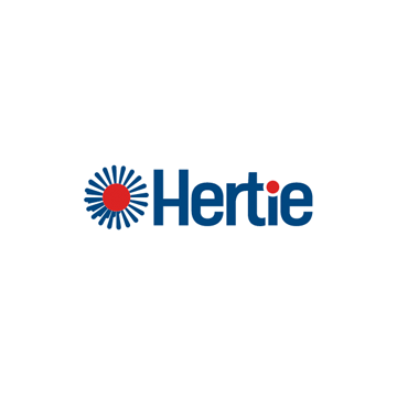 Hertie Reklamation