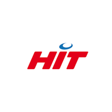 HIT logo