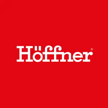 Höffner logo