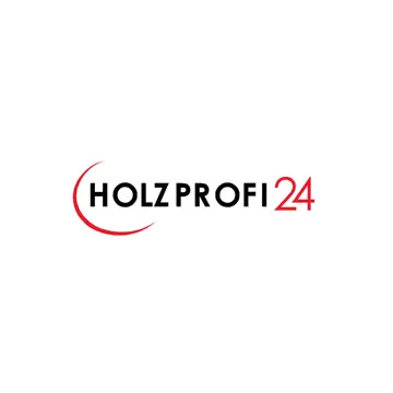 Holzprofi24 Reklamation