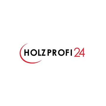 Holzprofi24 logo