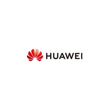 Huawei logo