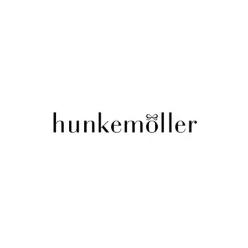 Hunkemöller logo