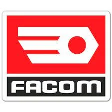 Facom Reklamation