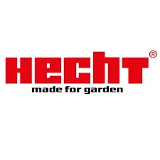 Hecht Garten Reklamation