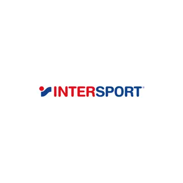 Intersport logo