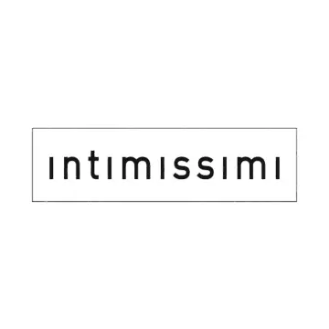 Intimissimi Reklamation