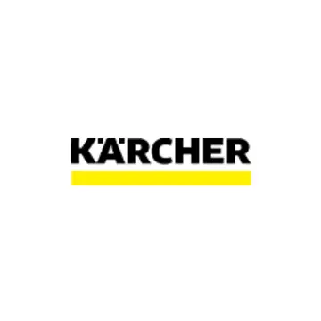 Kärcher logo