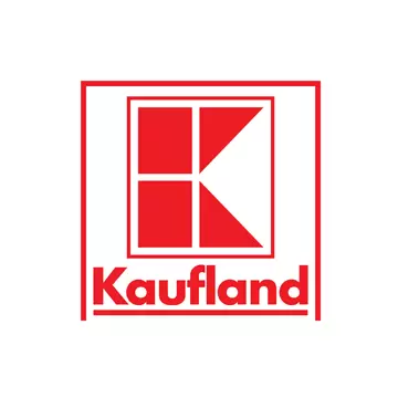 Kaufland Reklamation