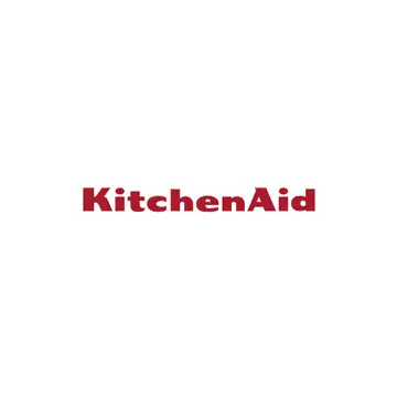 KitchenAid Reklamation