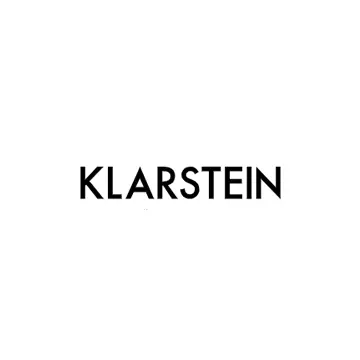 Klarstein Reklamation