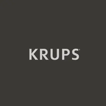 Krups Reklamation