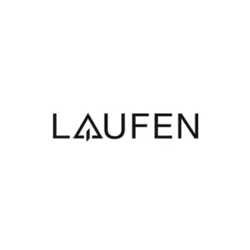 Laufen Bathrooms logo