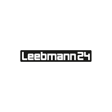 Leebmann24 Reklamation