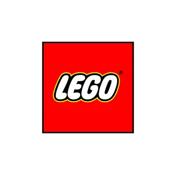 LEGO Reklamation