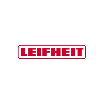 Leifheit logo