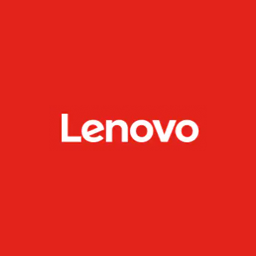 Lenovo Reklamation