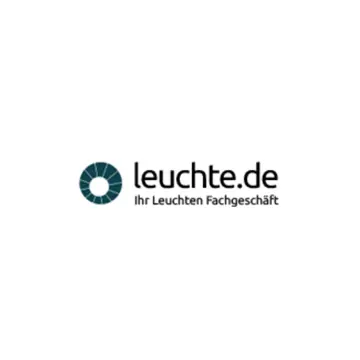 Leuchte.de logo