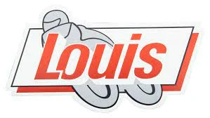 Louis Motorrad Reklamation