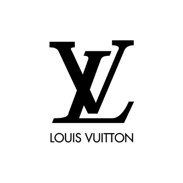 Louis Vuitton Reklamation