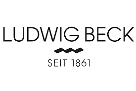 LUDWIG BECK Reklamation