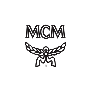 MCM logo