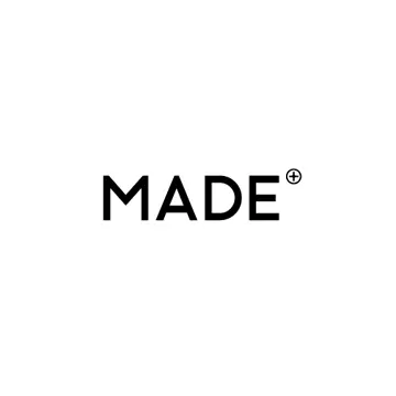 Made.com logo