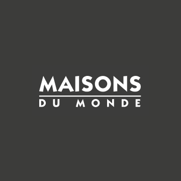 Maisons du Monde Reklamation