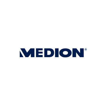 Medion Reklamation