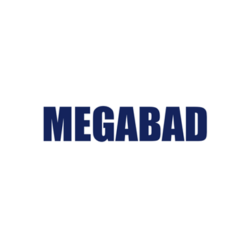 Megabad Reklamation