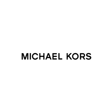 Michael Kors Reklamation