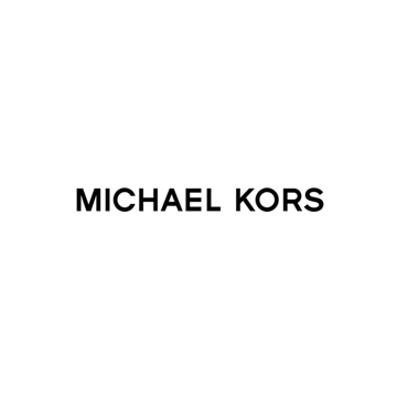 Michael Kors logo