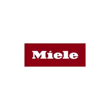 Miele logo