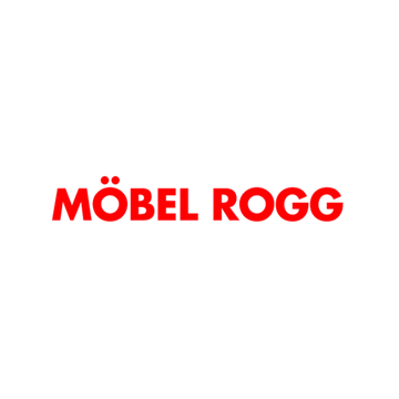 Möbel Rogg logo