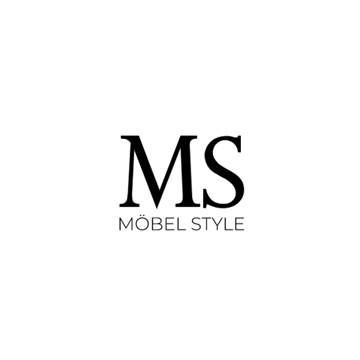 Möbel Style logo