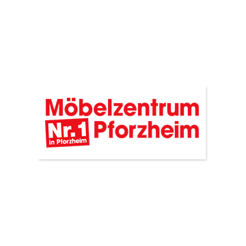 Möbelzentrum Pforzheim Reklamation