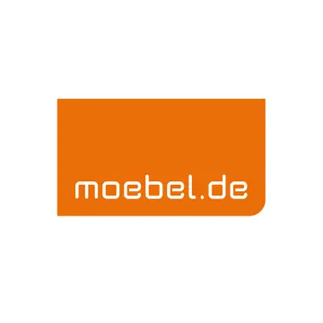 moebel.de logo