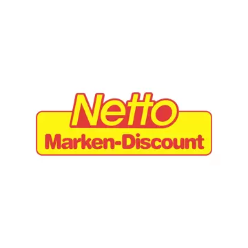 Netto Marken-Discount logo