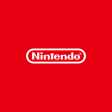 Nintendo logo