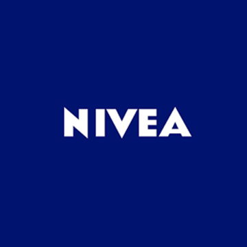 NIVEA logo