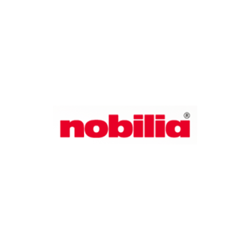 Nobilia Reklamation