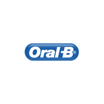Oral-B Reklamation