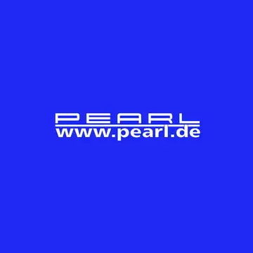 Pearl logo