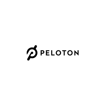 Peloton Reklamation