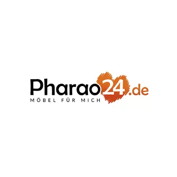 Pharao24 Möbel Reklamation