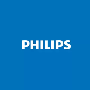 Philips Reklamation