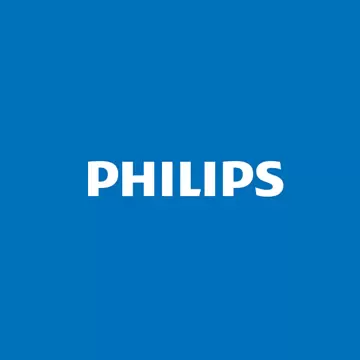 Philips logo